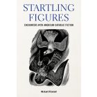 Startling Figures