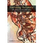 Narrating Humanity