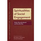 Spiritualities of Social Engagement