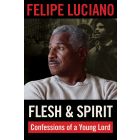Flesh and Spirit