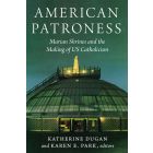 American Patroness