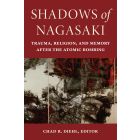 Shadows of Nagasaki