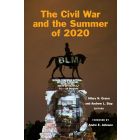 The Civil War and the Summer of 2020