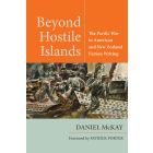 Beyond Hostile Islands
