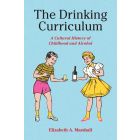 The Drinking Curriculum