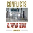 Conflicts