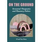 On the Ground