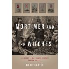 Mortimer and the Witches