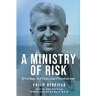 A Ministry of Risk
