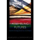 Assembling Futures