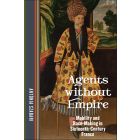 Agents without Empire