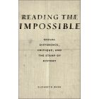 Reading the Impossible