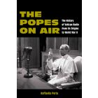The Popes on Air