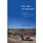 The War In-Between