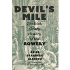 Devil's Mile