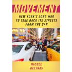 Movement