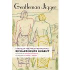 Gentleman Jigger