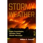 Stormy Weather