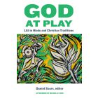 God at Play
