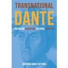 Transnational Dante
