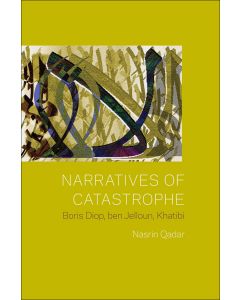 Narratives of Catastrophe