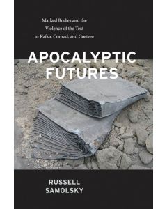 Apocalyptic Futures