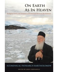On Earth as in Heaven