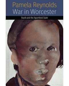 War in Worcester