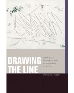 Drawing the Line