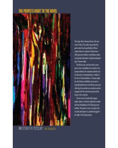 The People's Right to the Novel