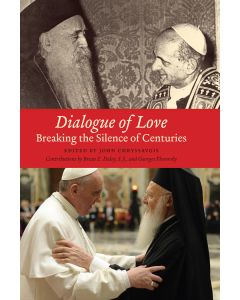 Dialogue of Love