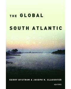 The Global South Atlantic