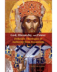 God, Hierarchy, and Power