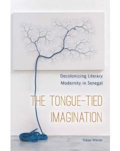 The Tongue-Tied Imagination