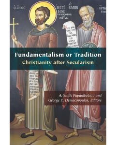 Fundamentalism or Tradition