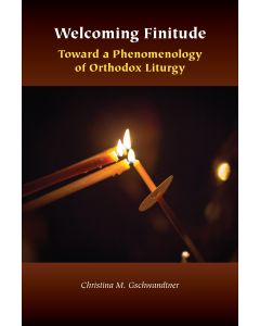 Welcoming Finitude