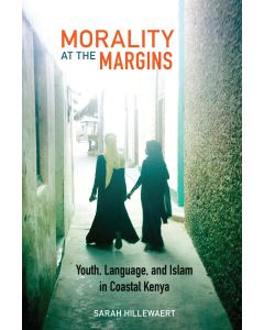 Morality at the Margins