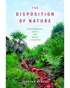 The Disposition of Nature