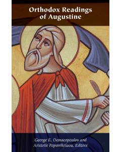Orthodox Readings of Augustine
