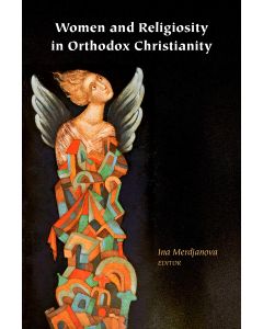 Women and Religiosity in Orthodox Christianity