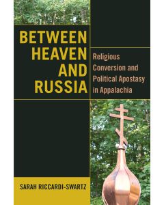 Between Heaven and Russia
