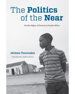 The Politics of the Near