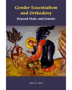 Gender Essentialism and Orthodoxy