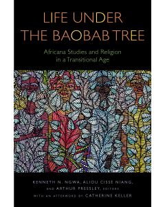 Life Under the Baobab Tree