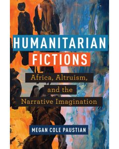 Humanitarian Fictions