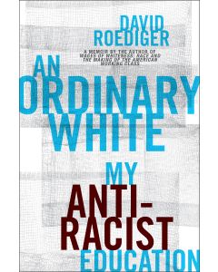 An Ordinary White