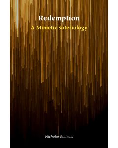 Redemption