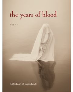The Years of Blood