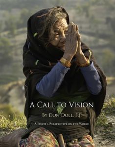 A Call to Vision