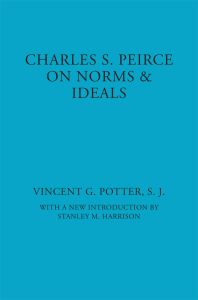 Charles S. Peirce